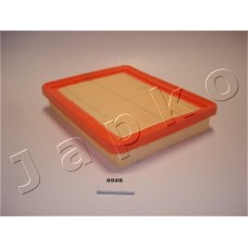 Filtro de aire - JAPKO-20592