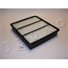 Filtro de aire - JAPKO-20596