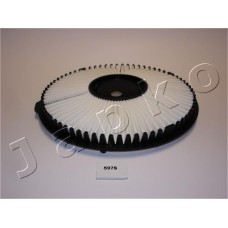 Filtro de aire - JAPKO-20597