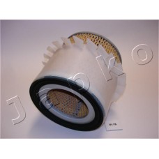 Filtro de aire - JAPKO-20611