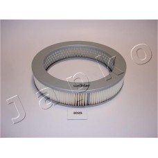 Filtro de aire - JAPKO-20802