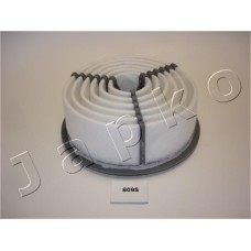 Filtro de aire - JAPKO-20809