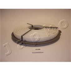 Filtro de aire - JAPKO-20812