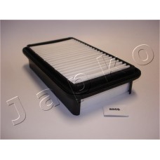 Filtro de aire - JAPKO-20885