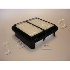 Filtro de aire - JAPKO-20894