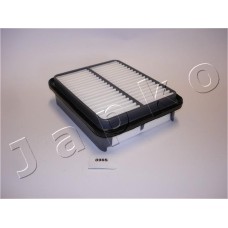 Filtro de aire - JAPKO-20896