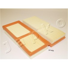 Filtro de aire - JAPKO-20914