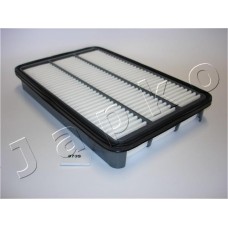 Filtro de aire - JAPKO-20973