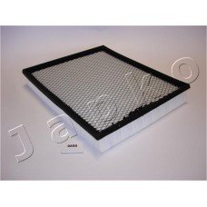 Filtro de aire - JAPKO-20985
