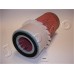Filtro de aire - JAPKO-20991 Filtro de aire - JAPKO-20991