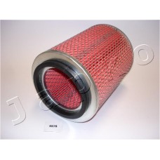 Filtro de aire - JAPKO-20997
