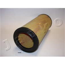 Filtro de aire - JAPKO-20999