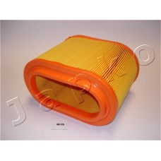 Filtro de aire - JAPKO-20H01