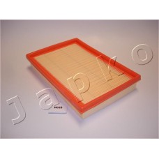Filtro de aire - JAPKO-20H02