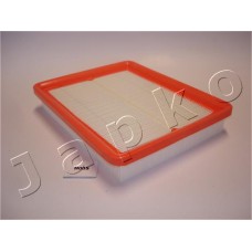 Filtro de aire - JAPKO-20H03