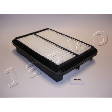 Filtro de aire - JAPKO-20H04