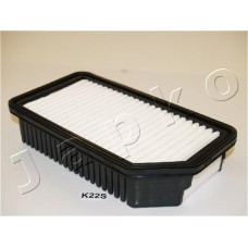 Filtro de aire - JAPKO-20K22