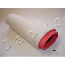 Filtro de aire - JAPKO-20L06