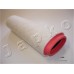 Filtro de aire - JAPKO-20L06 Filtro de aire - JAPKO-20L06