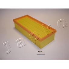 Filtro de aire - JAPKO-20M01