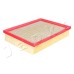 Termostato, refrigerante - JAPKO-380313