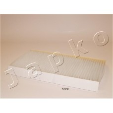 Filtro, aire habitáculo - JAPKO-21CD0 Filtro, aire habitáculo - JAPKO-21CD0