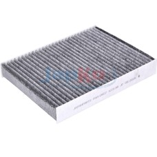Termostato, refrigerante - JAPKO-380319 Termostato, refrigerante - JAPKO-380319