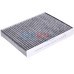 Termostato, refrigerante - JAPKO-380319