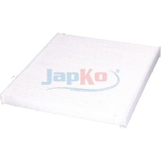 Termostato, refrigerante - JAPKO-380341 Termostato, refrigerante - JAPKO-380341