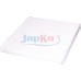 Termostato, refrigerante - JAPKO-380341