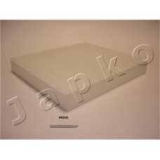 Filtro, aire habitáculo - JAPKO-21H00
