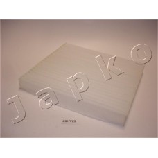 Filtro, aire habitáculo - JAPKO-21H23