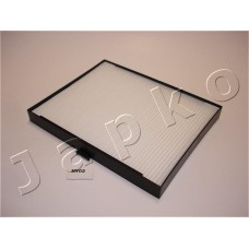 Filtro, aire habitáculo - JAPKO-21HY02