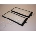 Filtro, aire habitáculo - JAPKO-21HY05 Filtro, aire habitáculo - JAPKO-21HY05