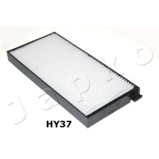 Filtro, aire habitáculo - JAPKO-21HY37