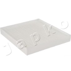 Filtro, aire habitáculo - JAPKO-21HY38 Filtro, aire habitáculo - JAPKO-21HY38