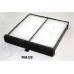 Filtro, aire habitáculo - JAPKO-21MA19 Filtro, aire habitáculo - JAPKO-21MA19