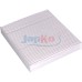 Termostato, refrigerante - JAPKO-380341