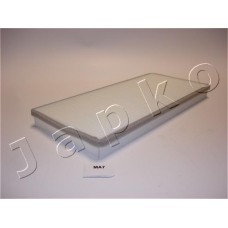 Filtro, aire habitáculo - JAPKO-21MA7