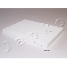 Filtro, aire habitáculo - JAPKO-21NS10 Filtro, aire habitáculo - JAPKO-21NS10