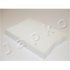 Filtro, aire habitáculo - JAPKO-21NS12 Filtro, aire habitáculo - JAPKO-21NS12