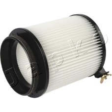 Filtro, aire habitáculo - JAPKO-21NS27 Filtro, aire habitáculo - JAPKO-21NS27