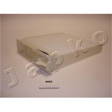 Filtro, aire habitáculo - JAPKO-21NS6 Filtro, aire habitáculo - JAPKO-21NS6