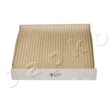 Filtro, aire habitáculo - JAPKO-21SZ16 Filtro, aire habitáculo - JAPKO-21SZ16