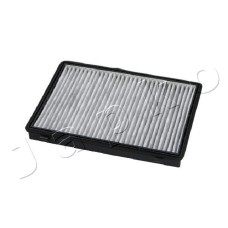 Filtro, aire habitáculo - JAPKO-21W18 Filtro, aire habitáculo - JAPKO-21W18