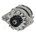Alternador - JAPKO-2201004