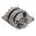 Alternador - JAPKO-2201004