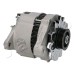 Alternador - JAPKO-2201004