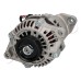 Alternador - JAPKO-2201009