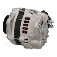 Alternador - JAPKO-2201009